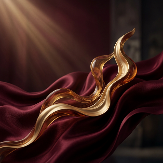 L'Incarnation Signature